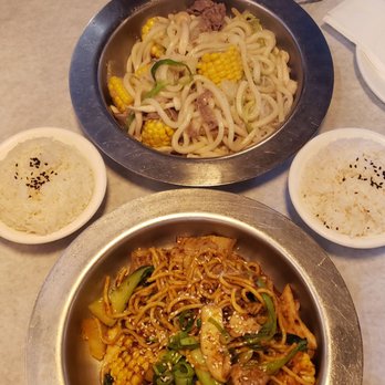 Spice 24 - Chinese Near Me - Edison, New Jersey Spice 24 - Chinese Near Me - Edison, New Jersey