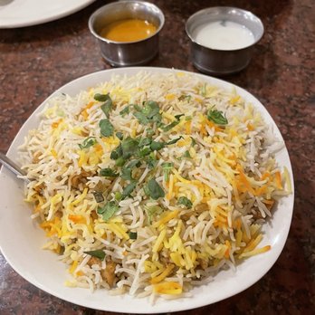 Biryani Factory - Indian Near Me - Houston, Texas Biryani Factory - Indian Near Me - Houston, Texas
