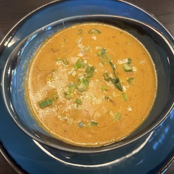Talus Spirits & Sustenance - Corn Chowder - Beer, Wine & Spirits Near Me - Omaha, Nebraska