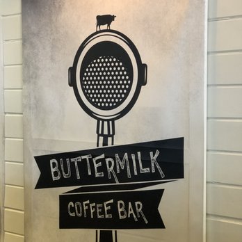 Buttermilk - Coffee & Tea Near Me - Naperville, Illinois Buttermilk - Coffee & Tea Near Me - Naperville, Illinois