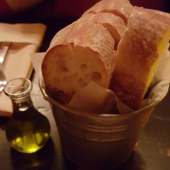 Uva - Bread - Italian Near Me - New York, New York Uva - Bread - Italian Near Me - New York, New York
