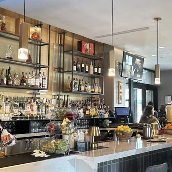Fogo de Chão - Bar - Brazilian Near Me - Washington Dc, District of Columbia