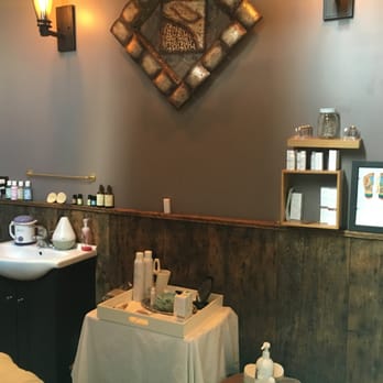 Elements Salon & Day Spa - Waxing Near Me - Depew, New York Elements Salon & Day Spa - Waxing Near Me - Depew, New York