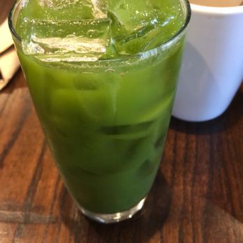 First Watch - Kale Tonic - Breakfast & Brunch Near Me - Union, New Jersey First Watch - Kale Tonic - Breakfast & Brunch Near Me - Union, New Jersey