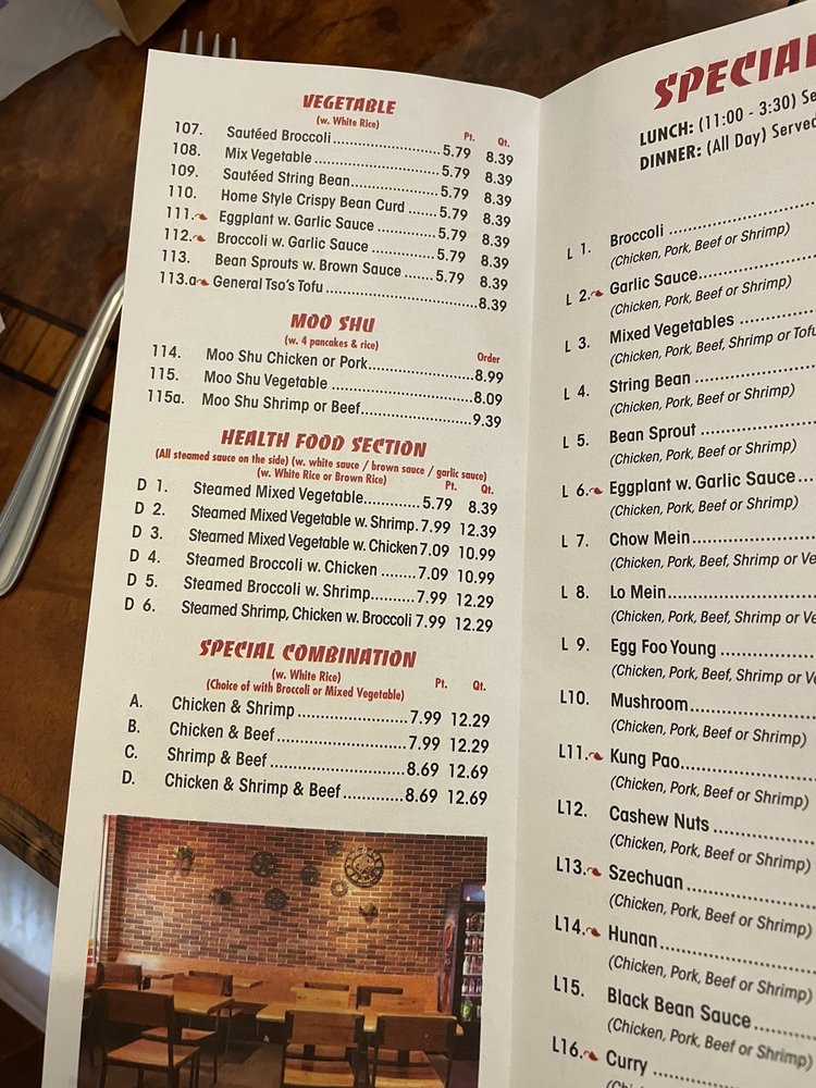 FOOD KING EXPRESS Updated May 2024 19 Photos & 13 Reviews 658