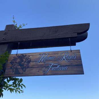 Robert Renzoni Vineyards - Wineries Near Me - Temecula, California
