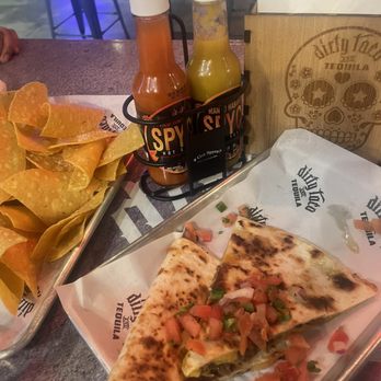 Dirty Taco and Tequila - Smithtown - Tacos Near Me - Smithtown, New York