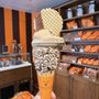 Photo of Vanini Swiss Chocolate 1871