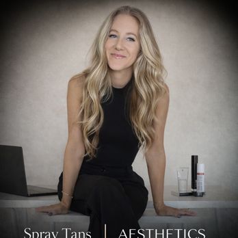 SkinXKristin - Acne Treatment Near Me - Southlake, Texas SkinXKristin - Acne Treatment Near Me - Southlake, Texas