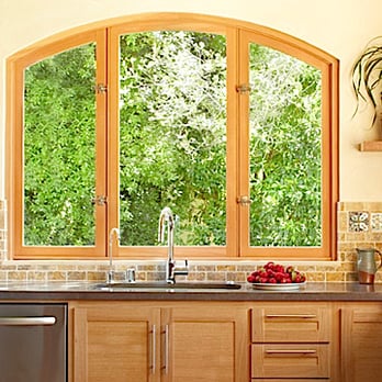 Mackey Builders, Inc. - a view of a kitchen - General Contractors Near Me - Oakland, California Mackey Builders, Inc. - a view of a kitchen - General Contractors Near Me - Oakland, California