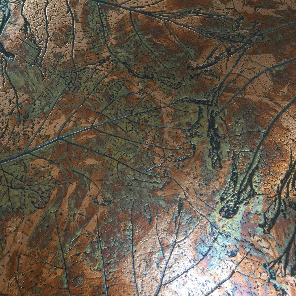 IL Creations - Cool bronze-like tabletop, like Autumn. - Coffee & Tea Near Me - Washington, DC, District of Columbia IL Creations - Cool bronze-like tabletop, like Autumn. - Coffee & Tea Near Me - Washington, DC, District of Columbia