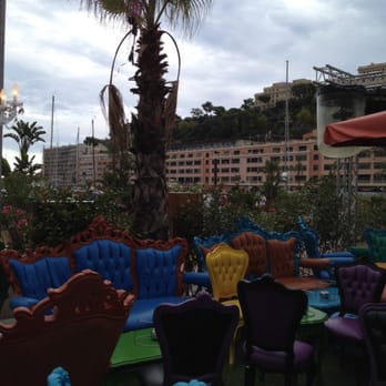 Monte Carlo Beach - Hotels Near Me - Roquebrune-Cap-Martin, 06