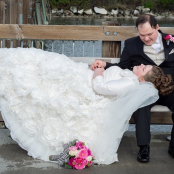 Flowers on Woodworth - Brides bouquet and grooms boutonnière - Florists Near Me - Sedro Woolley, Washington Flowers on Woodworth - Brides bouquet and grooms boutonnière - Florists Near Me - Sedro Woolley, Washington