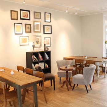 Jaz - Cafes Near Me - Bonn, NW Jaz - Cafes Near Me - Bonn, NW