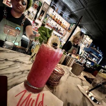 Wild - Bar - Coffee & Tea Near Me - Houston, Texas Wild - Bar - Coffee & Tea Near Me - Houston, Texas