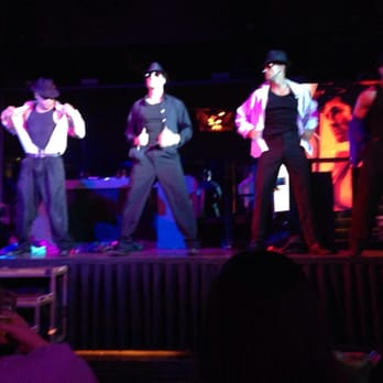 The Magnificent 7 - a group of men on stage - Adult Entertainment Near Me - Los Angeles, California The Magnificent 7 - a group of men on stage - Adult Entertainment Near Me - Los Angeles, California