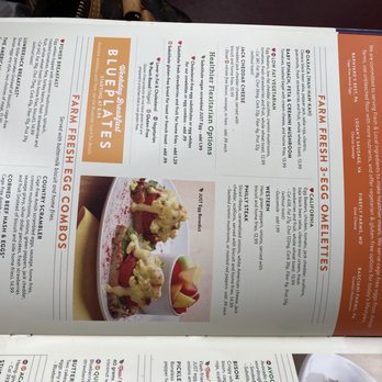 Silver Diner - Menu - Diners Near Me - Springfield, Virginia Silver Diner - Menu - Diners Near Me - Springfield, Virginia