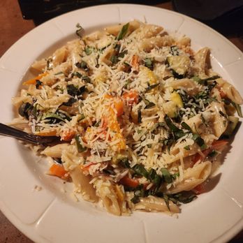 Pepper Sprout Midwest Cusine - New American Near Me - Dubuque, Iowa