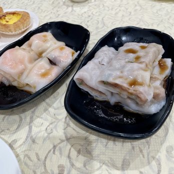 Cheung Hing Restaurant - beef rice noodle - Dim Sum Near Me - San Francisco, California Cheung Hing Restaurant - beef rice noodle - Dim Sum Near Me - San Francisco, California