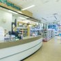Photo of Pure Integrative Pharmacy