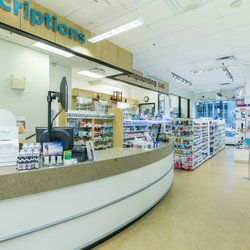 Pure Integrative Pharmacy