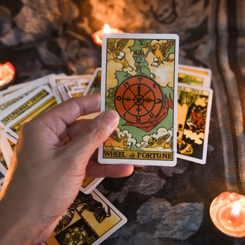 Psychic Vivian Palm Reading - Psychics Near Me - Corona, California Psychic Vivian Palm Reading - Psychics Near Me - Corona, California