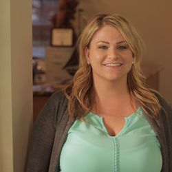 Katie our office manager can help with all of your insurance and financial questions or concerns