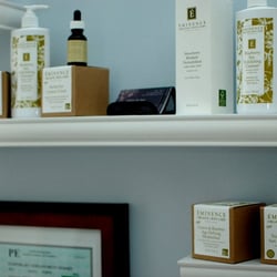 Caris Skin Care