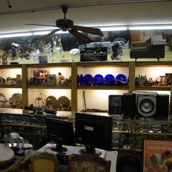 Gold & Metals Depot