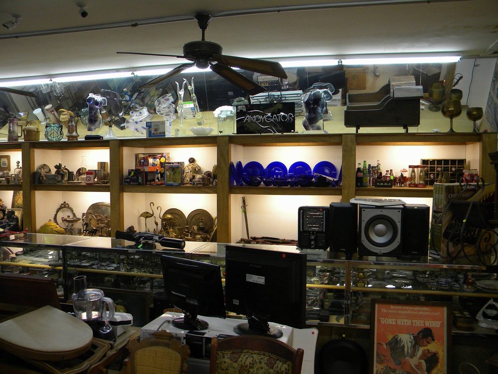 GOLD & METALS DEPOT Updated September 2024 15 Reviews 7857 US Hwy