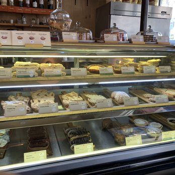 Pappalecco - Sandwiches Near Me - San Diego, California Pappalecco - Sandwiches Near Me - San Diego, California