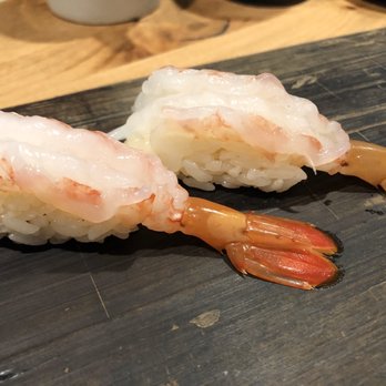 Amakara - Amaebi Sushi - Sushi Bars Near Me - Dublin, California Amakara - Amaebi Sushi - Sushi Bars Near Me - Dublin, California