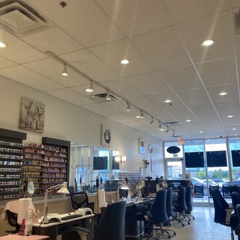 Rose Nails - Nail station - Nail Salons Near Me - Pittston, Pennsylvania Rose Nails - Nail station - Nail Salons Near Me - Pittston, Pennsylvania