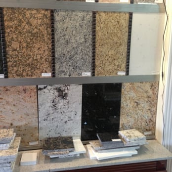 BC Cabinetry - Kitchen & Bath Near Me - Metairie, Louisiana BC Cabinetry - Kitchen & Bath Near Me - Metairie, Louisiana