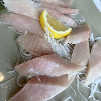 Fuji Sushi Buffet - Japanese Near Me - Concord, California