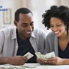 1F Cash Advance - Bend