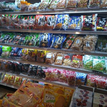 Genkiya Mart - Various food - International Grocery Near Me - New York, New York Genkiya Mart - Various food - International Grocery Near Me - New York, New York