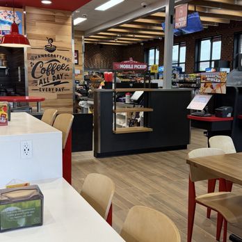 Sheetz - Convenience Stores Near Me - Gaithersburg, Maryland Sheetz - Convenience Stores Near Me - Gaithersburg, Maryland