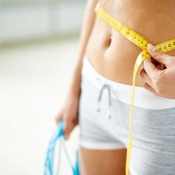 Tan Your Hide - Spray Tanning Near Me - Aurora, Colorado Tan Your Hide - Spray Tanning Near Me - Aurora, Colorado