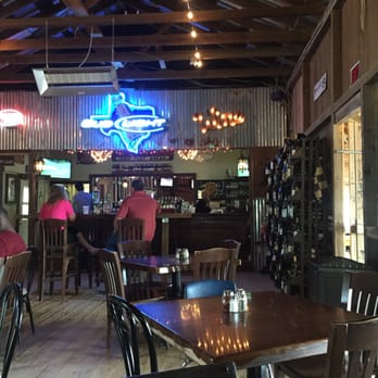 The Five Fifty Market - Bar, beautiful interior. - Pizza Near Me - Round Top, Texas The Five Fifty Market - Bar, beautiful interior. - Pizza Near Me - Round Top, Texas