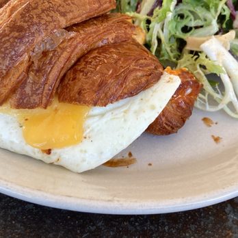 Videre - Bars Near Me - Los Angeles, California