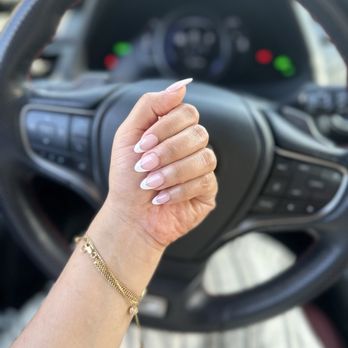Hygge Nail & Spa - Nail Salons Near Me - New York, New York Hygge Nail & Spa - Nail Salons Near Me - New York, New York
