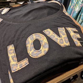 Torrid - Accessories Near Me - Canton, Michigan
