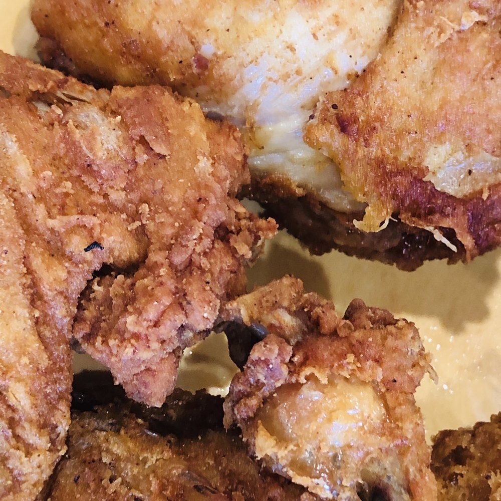 Pollo Campero - Fried chicken - Fast Food Near Me - Boynton Beach, Florida Pollo Campero - Fried chicken - Fast Food Near Me - Boynton Beach, Florida