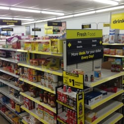Dollar General