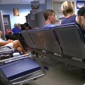 Social Security Administration - Waiting area. - Public Services & Government Near Me - New Castle, Delaware Social Security Administration - Waiting area. - Public Services & Government Near Me - New Castle, Delaware