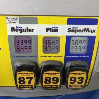 Spinx - Not cheap. - Gas Stations Near Me - GREENVILLE, South Carolina Spinx - Not cheap. - Gas Stations Near Me - GREENVILLE, South Carolina