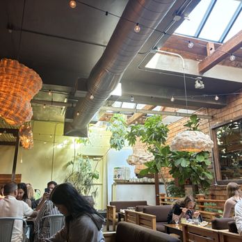 Umi Sake House - Sushi Bars Near Me - Seattle, Washington Umi Sake House - Sushi Bars Near Me - Seattle, Washington