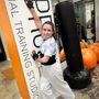Photo of FitProsLA