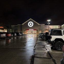 Target